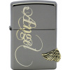 Zippo Love Angel 28142 + možnost gravírování