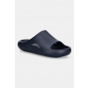 Šľapky Crocs Mellow Recovery Slide tmavomodrá farba, 208392.0M