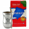 VEĽKÉ Matero Palo Santo pre yerba maté RIO GRANDE 220 ml Premium XL