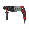 Milwaukee PH 28 28 mm SDS-plus kombinované kladivo