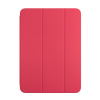 AppleMix Originálne Smart Folio pre Apple iPad 10 - 10,9