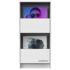 Glorious Vinyl Vault WH
