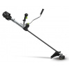 Akumulátorový krovinorez EGO POWER+ BCX3800
