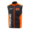 KTM TEAM VEST 2024 vesta XXL