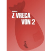 Z vreca von 2.