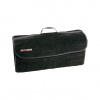 Organizer do kufru 25x5x15 cm RECTANGULAR TRUNK O