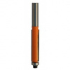 MAGG-Stopková fréza WJ 04 004