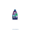 Brilly čistič umývačky Fresh Mint 250ml