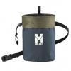 Millet CIMAÏ CHALK ORION BLUE