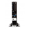 APC Smart-UPS SRT 1000VA 230V (SRT1000XLI)