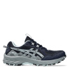Asics Gel-Venture 10 Trail Running Shoes Womens Midnight 4 (37)