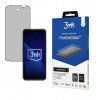 Hybridné sklo pre Ulefone Armor Mini 20 Pro 3MK
