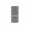 Paco Rabanne Invictus deostick 75 ml