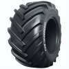 TVS Eurogrip HF27 TL 8PR 31x15.50-15 – záruka 5 rokov