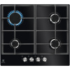 ELECTROLUX Electrolux KGG6426K