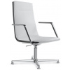 LD Seating kreslo Harmony 822-PRA, F34-N6