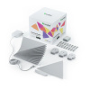 Nanoleaf NL47-6002TW-15PK