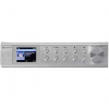 SOUNDMASTER IR1500SI, internet. rádio s DAB+, BT