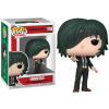 Funko POP! 1760 Animation: Chainsaw Man - Himeno