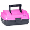 Box Saenger Tackle Box Girl