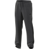 PÁNSKE TEPLÁKY ADIDAS ESSENTIALS SAMSON JOGGERS SIVÉ EE2327, veľkosť S