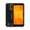 Smartfón Hammer Energy 4 GB / 64 GB 4G (LTE) oranžový