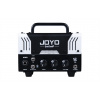 JOYO Bantamp Vivo