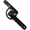 FSA kliky Afterburner MegaExo Modular 32z 170 mm