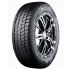 BRIDGESTONE DM-V3 225/70 R16 103S