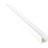 Barthelme 62399101_9010 BARdolino Profil LED hliník (d x š x v) 1000 x 18.4 x 19.7 mm; 62399101_9010