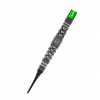Winmau Simon Whitlock - 90% tungsten - 20g