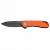 Turistický nôž Civivi Knife