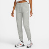Nike sportswear club fleece W