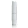 Ubiquiti UACC-RJ45-Coupler-C6A-Outdoor RJ45 Inline Spojka, vnútorná, 10-balenie (UACC-RJ45-Coupler-C6A-Outdoor)