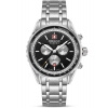 Swiss Military Hanowa SMWGI0000309 Afterburn Chrono 44mm