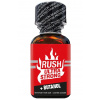 Poppers RUSH ULTRA STRONG BUTANOL (24ml)