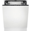 Electrolux EEA27200L vestavná myčka