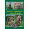 Vlastivědné zajímavosti z přírody Jeseníků