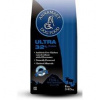 Annamaet ULTRA 32% 2x18,14 kg