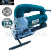 XTline XT106360 Priamočiara píla 600W