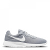 Nike Tanjun NN Mens Trainers Grey/White 11 (46)