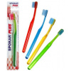 Spokar 3428 Zubná kefka medium