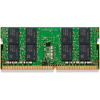HP RAM DDR4 SO-DIMM 32GB (1x32GB) 3200MHz (13L73AA) (13L73AA)