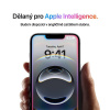 APPLE iPhone 16e 256GB Black