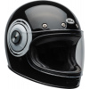 Motocyklová přilba Bell Bullitt Bolt Helmet L Black/White