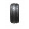 Letná pneumatika Hankook Ventus S1 evo3 K127E 235/55R19 101 T pre elektrické vozidlá (EV)