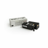Toner Xerox 106R02759 Čierna