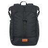 Husky | Moper 28 Black 28 L