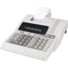 Olympia CPD 3212S stolný kalkulačka s tlačiarňou béžová Displej (počet miest): 12 230 V (d x š x v) 254 x 210 x 68 mm; 946776002