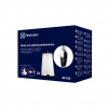 Aeg Electrolux Zanussi náhradný diel 9001683748 originálny filter 2 ks EF150 pre ručný vysávač ErgoRapido